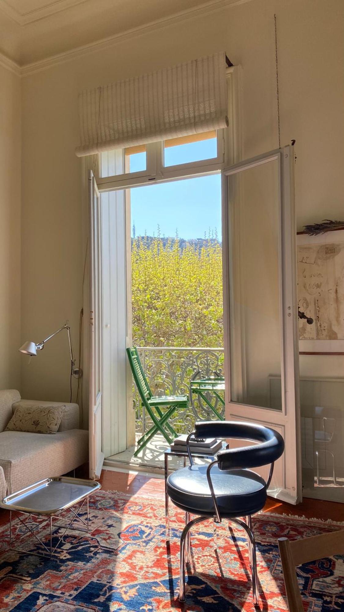 Le Saint Apolline - Sete, Appartement Haussmanien エクステリア 写真