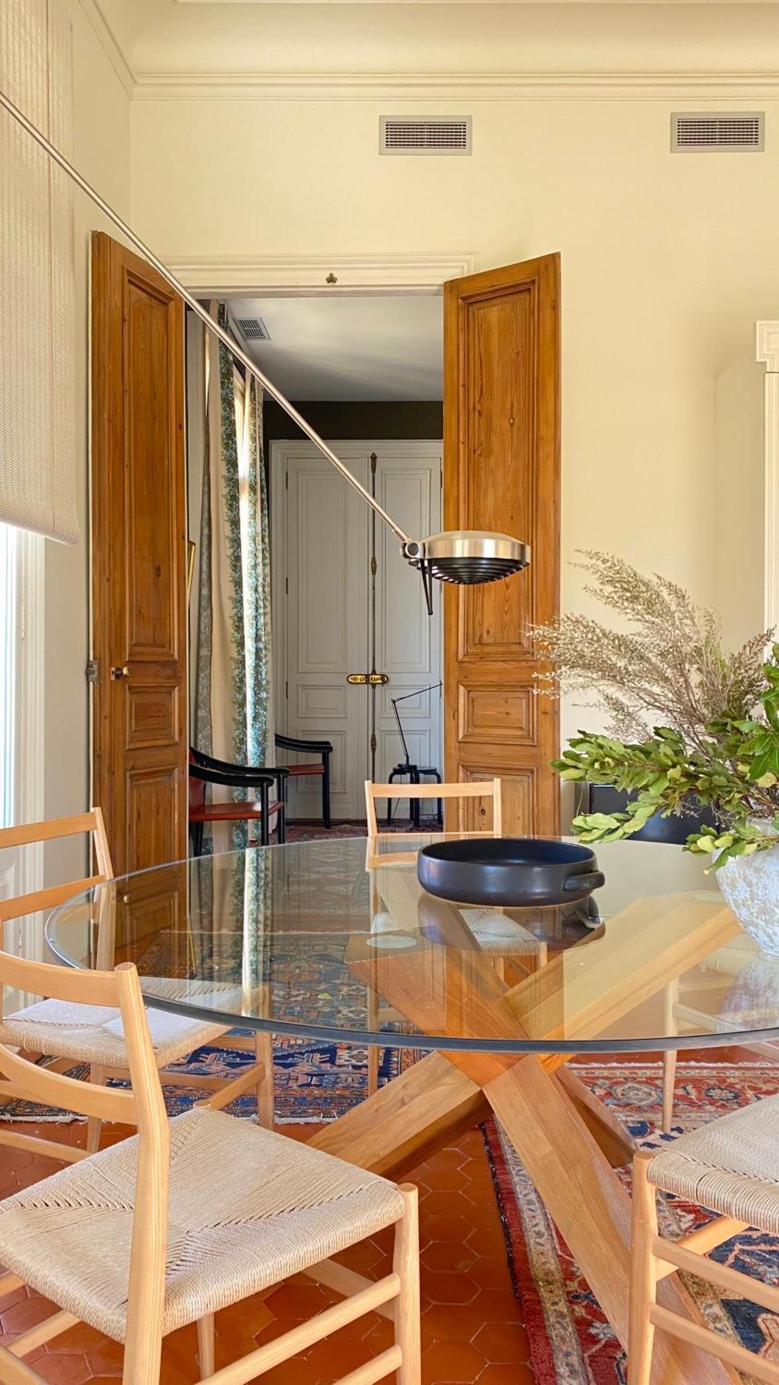 Le Saint Apolline - Sete, Appartement Haussmanien エクステリア 写真