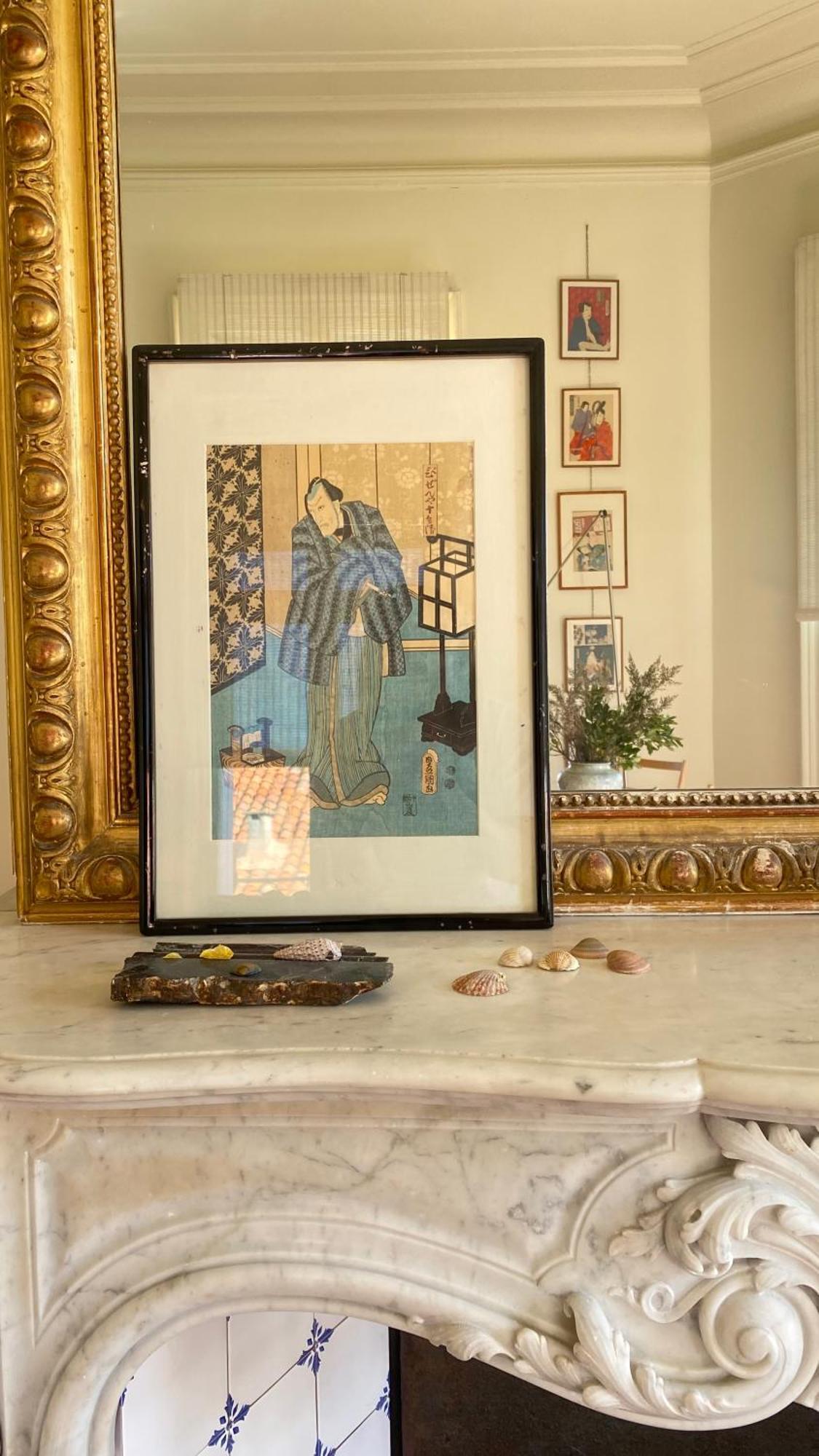 Le Saint Apolline - Sete, Appartement Haussmanien エクステリア 写真
